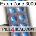 Exten Zone 3000 viagra3